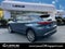 2024 Toyota Venza Limited