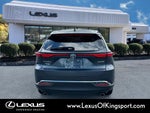 2024 Toyota Venza Limited