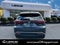 2024 Toyota Venza Limited