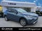 2024 Toyota Venza Limited