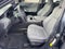 2024 Toyota Venza Limited