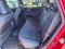 2020 Toyota 4Runner TRD Off-Road Premium