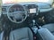 2020 Toyota 4Runner TRD Off-Road Premium