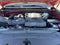 2020 Toyota 4Runner TRD Off-Road Premium