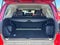 2020 Toyota 4Runner TRD Off-Road Premium