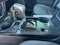 2020 Toyota 4Runner TRD Off-Road Premium