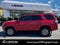2020 Toyota 4Runner TRD Off-Road Premium