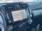 2020 Toyota 4Runner TRD Off-Road Premium