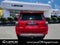 2020 Toyota 4Runner TRD Off-Road Premium