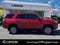 2020 Toyota 4Runner TRD Off-Road Premium