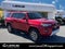 2020 Toyota 4Runner TRD Off-Road Premium