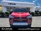2020 Toyota 4Runner TRD Off-Road Premium