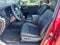 2020 Toyota 4Runner TRD Off-Road Premium