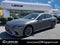2020 Lexus LS 500
