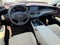 2020 Lexus LS 500