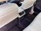 2020 Lexus LS 500