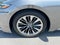 2020 Lexus LS 500