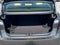 2020 Lexus LS 500