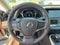 2020 Lexus LS 500