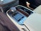 2020 Lexus LS 500