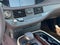 2020 Lexus LS 500