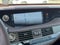 2020 Lexus LS 500