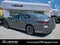2020 Lexus LS 500