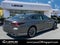 2020 Lexus LS 500