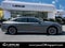 2020 Lexus LS 500