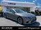 2020 Lexus LS 500