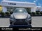 2020 Lexus LS 500