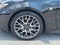 2015 Lexus RC 350