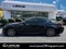 2015 Lexus RC 350