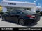 2015 Lexus RC 350