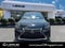 2015 Lexus RC 350