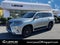 2021 Lexus GX 460