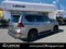 2021 Lexus GX 460