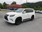 2020 Lexus GX 460