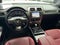 2020 Lexus GX 460