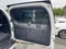 2020 Lexus GX 460