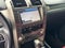 2020 Lexus GX 460