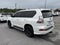 2020 Lexus GX 460
