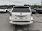 2020 Lexus GX 460