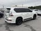 2020 Lexus GX 460