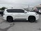 2020 Lexus GX 460