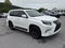2020 Lexus GX 460
