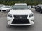 2020 Lexus GX 460