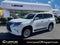 2021 Lexus GX 460
