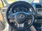 2021 Lexus GX 460