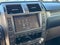 2021 Lexus GX 460